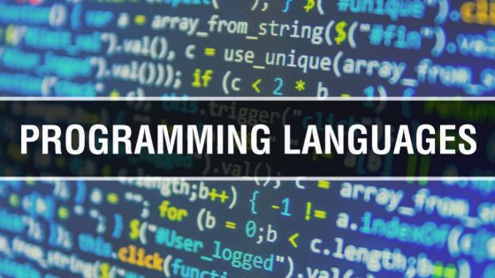 Coding for Beginners: Learn the process of creating codes for computers
